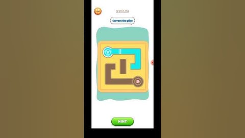 Brain Story : Tricky Puzzle 🦑🥷🦑 All Levels Gameplay Android,ios,shots#shorts