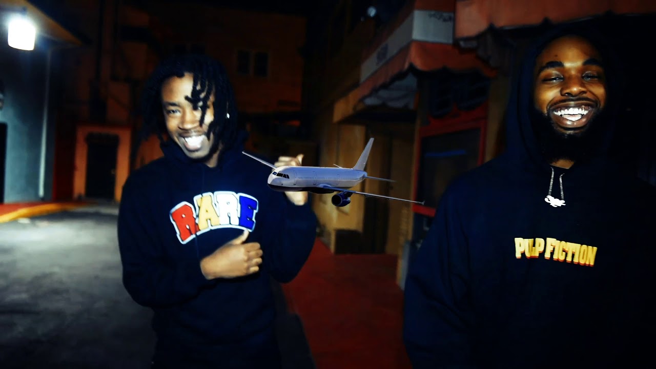 Guarda Beazy X KountKen - FWM (Official Music Video) su YouTube Guarda Beazy X KountKen - FWM (Official Music Video) su YouTube