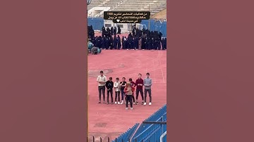تكريم 1500 حافظ وحافظة للقرآن الكريم في ادلب