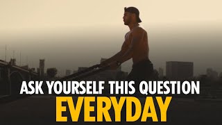 Famous What can I Do? Powerful Motivational Speech (Quotes) Wealth