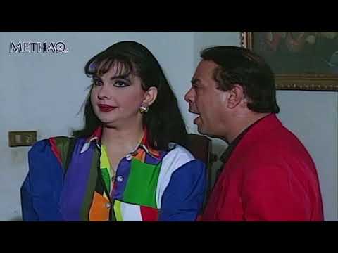 الحلقة 10