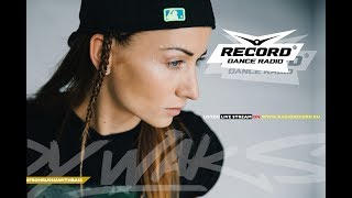 Download Lagu Lady Waks In Da Mix #420 (08-03-2017) [Special guest - DJ QUEST] MP3