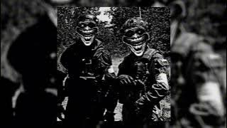 Download lagu MONTAGEM VOZES PROFUNDAS [ULTRA SLOWED   REVERB]