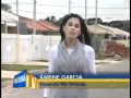 Paran tv  srie regio metropolitana  fazenda rio grande