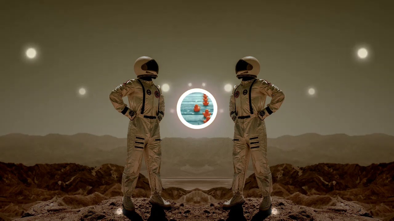 DjMerlin DrunkBeat Lofi Hip Hop BPM155 [No Copyright Music]