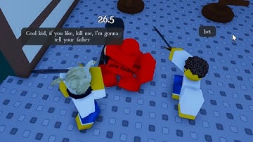 10 Player Server Wipe with Coolkidd.. | Forsaken