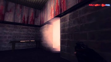 KryC AMAZING WALLBANG AWP @play.esea.net