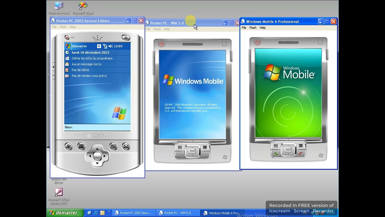 スマホ・タブレット・パソコン Microsoft VISUAL BASIC.NET 2003 スマホ・タブレット・パソコン Microsoft VISUAL BASIC.NET 2003