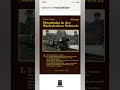 Eisenbahn 🚃- Bücher unseres Freundes Johannes Raddatz: 5 Bd. Sächsische Schweiz