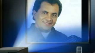 Watch Flavio Jose Engenho Velho video