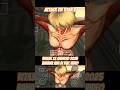 ATTACK ON TITAN 2 ANDROID 2025 #vita3k #vita3kandroid #vita3kemulator #shorts