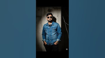 Realistic Pictures Prompts usingChatGPT & Gemini Al #gemini #shorts #chatgpt #prompt