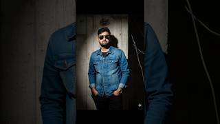 Realistic Pictures Prompts usingChatGPT & Gemini Al #gemini #shorts #chatgpt #prompt