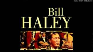 Bill Haley and His Comets - Shake, Rattle and Roll