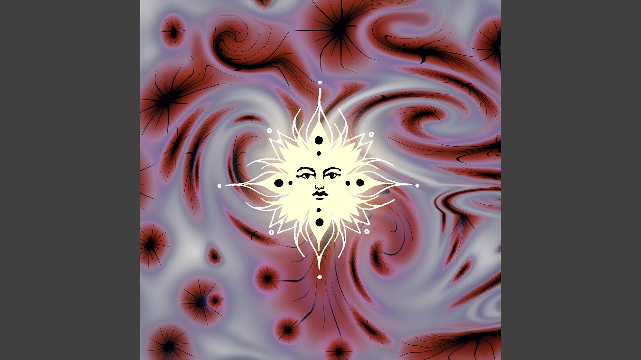Regardez Pendulum sur YouTube Regardez Pendulum sur YouTube