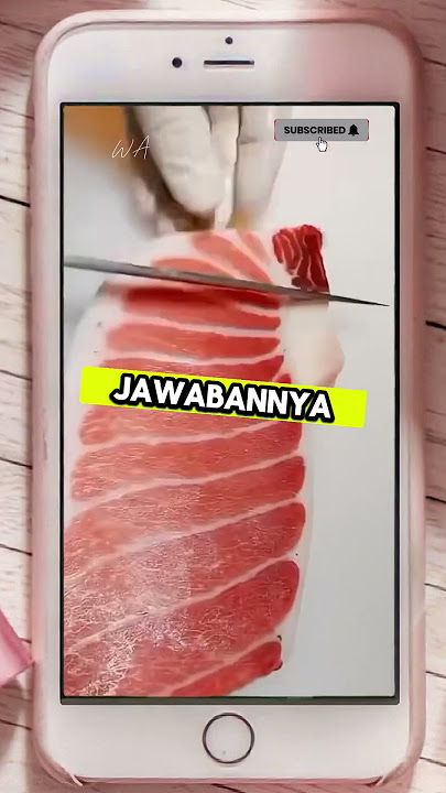 🤣🤣🤣🤯#tebakreceh #shortsvideo