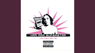 Watch Har Mar Superstar Freedom Summer video