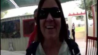 Amy Skydiving.mp4