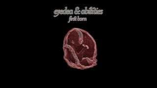 eyedea and abilities - The Dive part 1 and 2