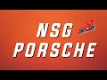 NSG Porsche Lyrics mp3