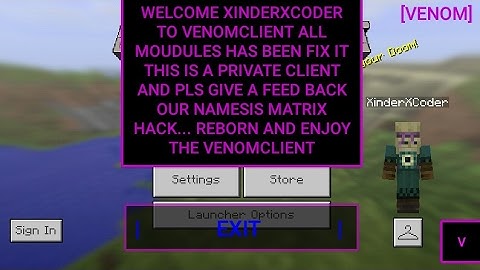 [DEVLOG] NoBarrier (Thank