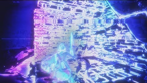 Count Me Out 📆 | Preview for Kili ✨ | FREE Project File at 50 Likes ❗ [How To Edit Like Sovioo]