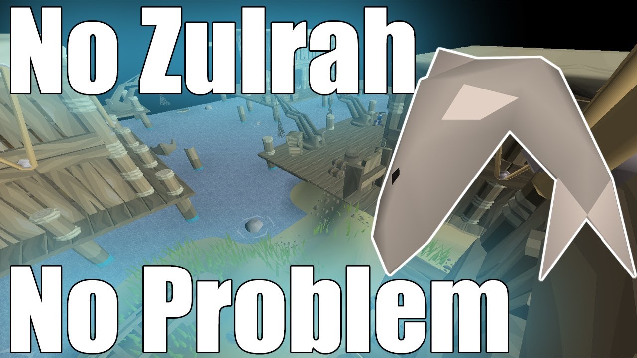 is shark fishing good money making osrs is shark fishing good money making osrs