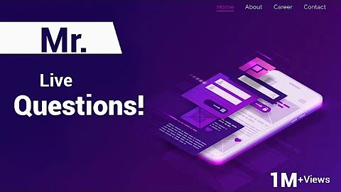 The only way to get better at sales_ (selling simplified) #motivation #financialfreedom