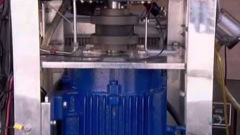 How to make Steam Engines {www downloadshiva com}