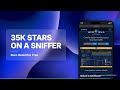 Sniffnet: The Rust App That Makes Network Monitoring Actually Pleasant