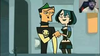 Big Tiddy Goth Girl Betrayal