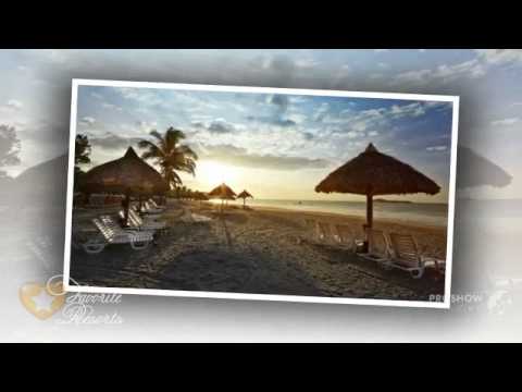 Hotel Royal Decameron Golf Beach Resort And Villas All Inclusive Hotel Royal Decameron Golf Beach Resort And Villas All Inclusive Panama Playa Blanca