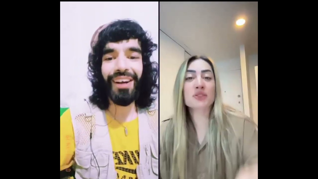 شعرای عرفان شکردره بالای ذویا جان