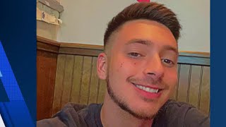 Houston Bayou death raise question; 22-year-old man's family demanding investigation