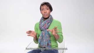 Sky Go Extra - Davida