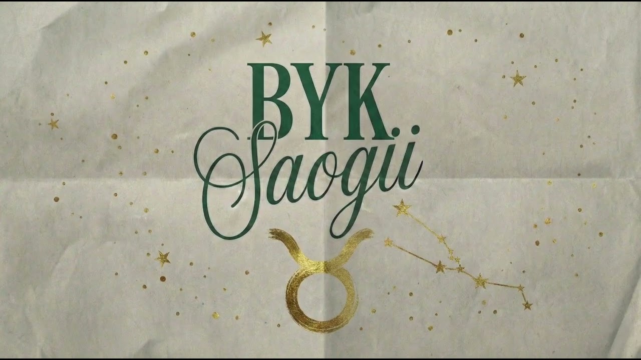 Byk: 