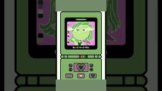 Everythings , Disgusts Probably