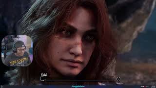 Clair Obscur: Expedition 33 | Expert Difficulty | Act II | Part 20