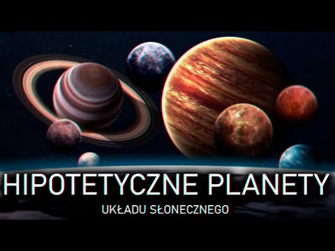 Wideo: Które Planety Układu Słonecznego Mają Atmosferę?