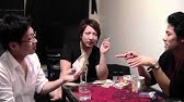 アメトーーク アメトーーク ジョジョの奇妙な芸人 Youtube