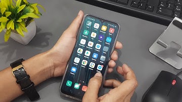 how to change notification sound on oppo a5s | notification sound change kaise kare | ringtone