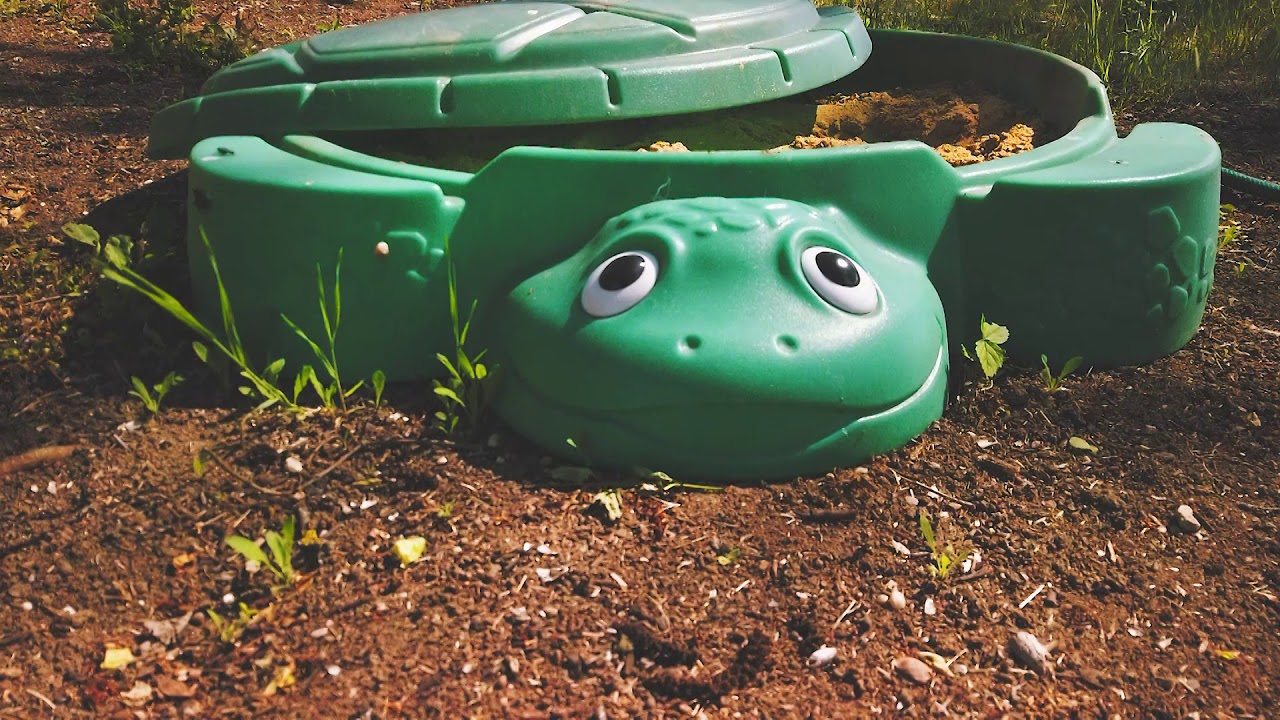 Реклама Friends Point