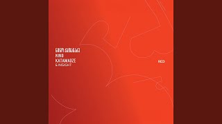 Download Lagu Vaja
