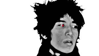 Ogiishi Akira - Anyymor