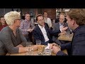 De Hofbar - Aflevering #5