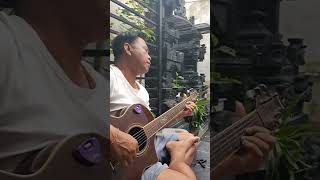 Download Lagu Sehari g main gitar seperti ap gtu..\ MP3