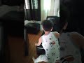 wastong paraan ng paglilinis ng bahay