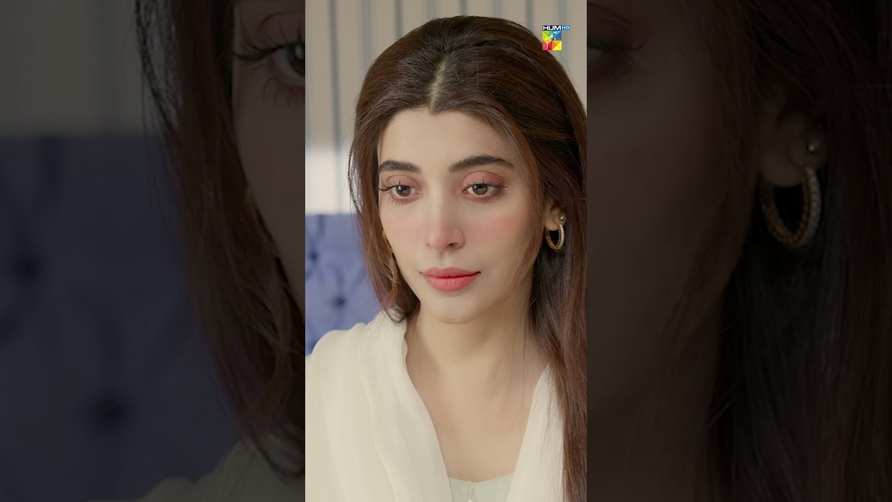 Urwa R Urwa Hocane Without Makeup