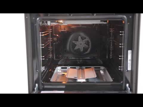 Delonghi CGGBA 4 Fix