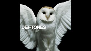Deftones - Royal | Drum Cover